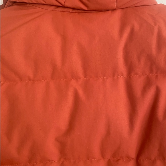 NWT Patagonia Driftwood Parka - Picture 11 of 11